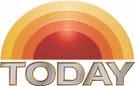 Today Show video about the healthy acai berry.